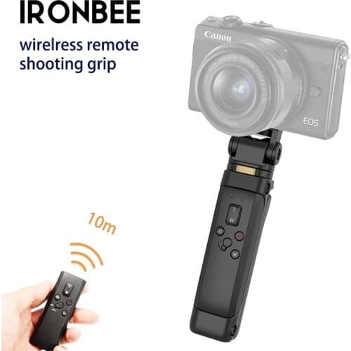 ANDYCINE Equipment For A Photo Studio