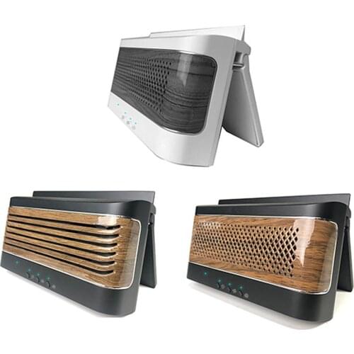 Car Exhaust Fan Solar Powered Car Ventilator Cooling Fan Ventilation Fans Car Radiator Suitable For Car General Types Of Cars