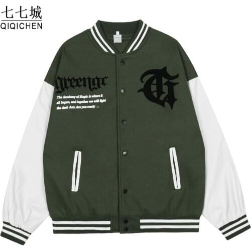 Cartoons Knitted Sweaters Men Harajuku Duck Sweater Fashion Casual O- Neck Pullover Oversized Hip Hop Couple Streetwear Autum