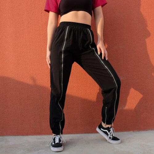 BKLD Women's Capri Pants