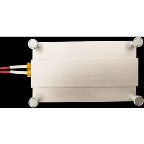 LCD TV Repair BGA Chip Constant Temperature Heating Plate PTC Preheating Desoldering Station LED Bead/Strip Remover Welding Tool