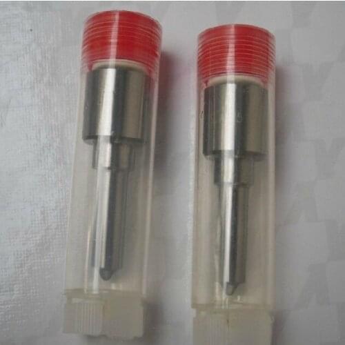 Diesel fuel injector nozzles nozzle DLLA160P3 x10pcs