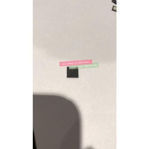 ISL95866HRZ ISL95866IRZ ISL95866 95866 QFN-52