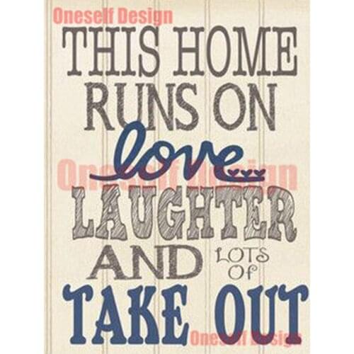 Love 5d diamond painting full square diamond mosaic sale rhinestone pictures 5d diamond embroidery sale livingroom wall sticker