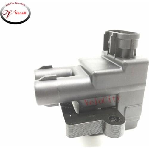 Ignition Coil For 1996-2001 Chaser 1996-2007 Liteace Townace Part No# 90919-02221 9091902221