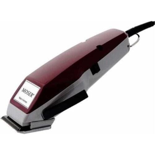 Hair Trimmers MOSER China
