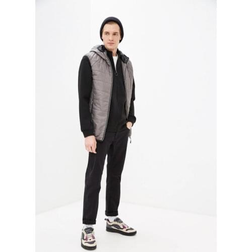 Naviator Men's Vests