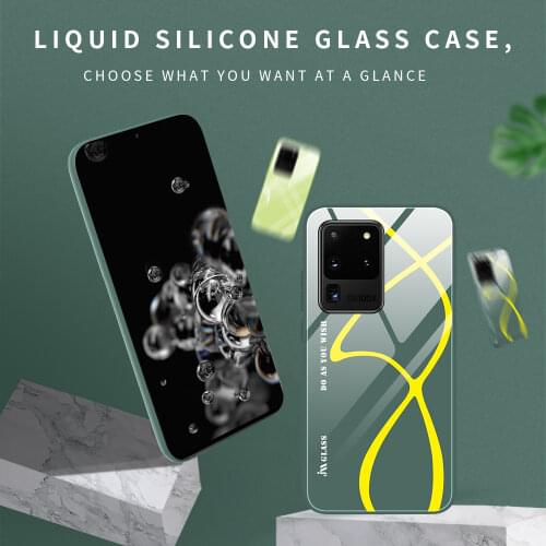 NORTHFIRE Phone Cases Xiaomi Mi 9 SE