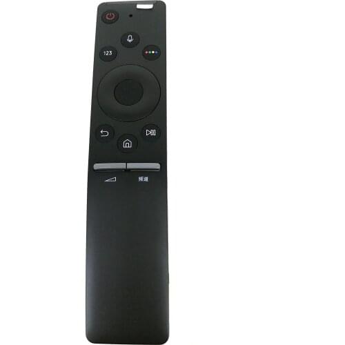 New Original BN59-01298C For Samsung Smart LCD LED 4K HDTV remote control With voice BN59-01298D BN59-01298A
