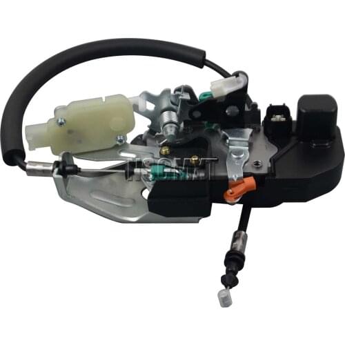 AP01 68064403AD Door Lock Actuator For Dodge Challenger 11-14 931-749 68064403AB 68064403AC 68064403AE 68064403AF 3.6L 5.7L 6.4L