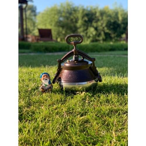 Жаропрочные кастрюли Rashko Baba Ltd China At AliExpress