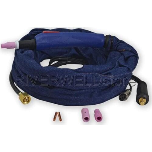 RIVERWELD Equipment For Tourism