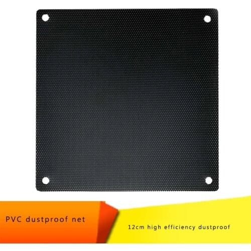 SOVIC Cooling Fans