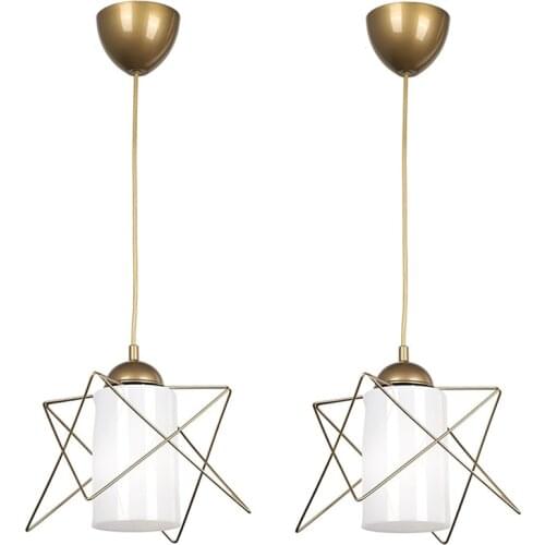 VIOLA Ceiling Lighting