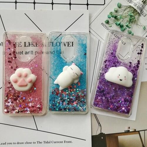 XINKSD Phone Cases Xiaomi Redmi Note 5A Prime