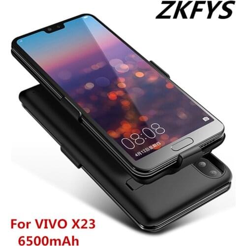 ZKFYS Vivo Phone Cases