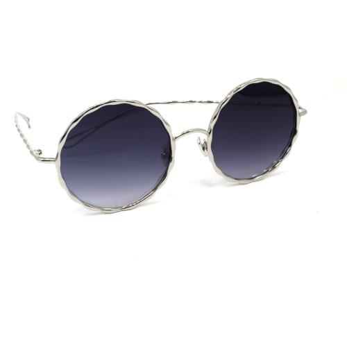 30089 C56 My Concept Sunglasses Quality and Original Sun Glasses