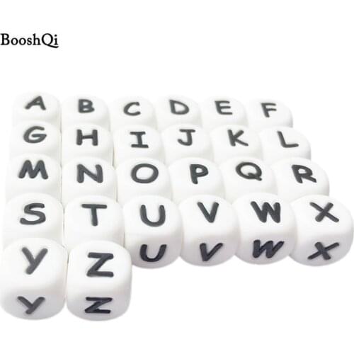 Игрушки для малышей Booshqi China At AliExpress