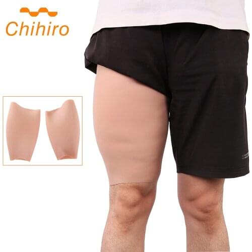 Chihiro Goods For Beauty And Health