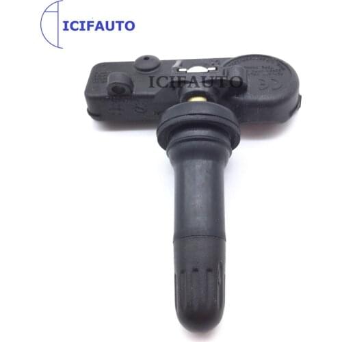 TPMS Tire Pressure Sensor For Chrysler 300 Jeep Dodge Journey Ram Charger Fiat Mitsubishi Lancer Outlander 56029398AB
