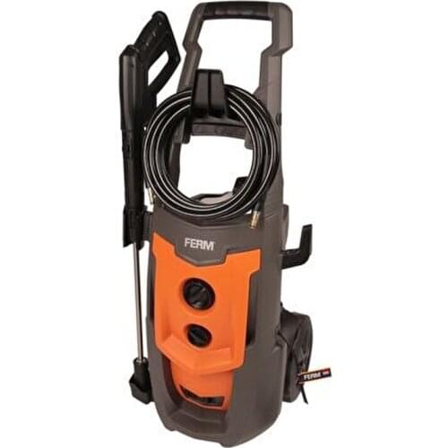 Ferm Equipment For Sinks