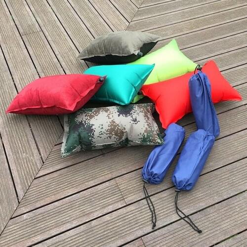 Glodpuppe Sleeping Bags