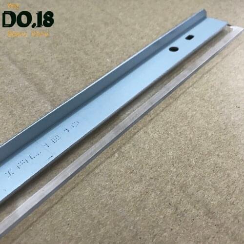 2pcs Long Life AF1515 Drum Cleaning Blade Compatible For Ricoh Aficio 1013 1013f 120 1515 MP 161 MP 171 MP 301SP MP 161F