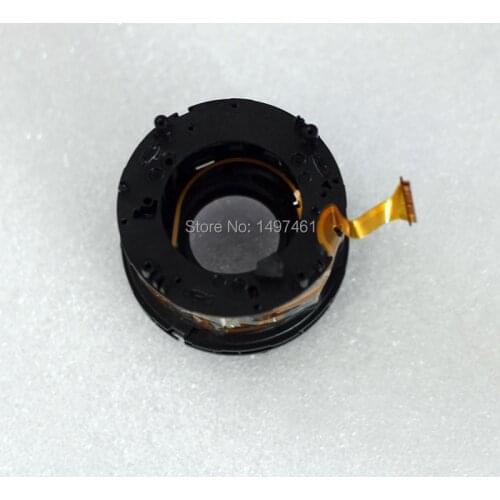 Internal Focus assy block barrel repair parts For Sony T* FE 55mm f/1.8 ZA (SEL55F18Z) lens