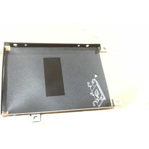 New Hdd Bracket For HP probook 430 431 435 436 440 441 445 446 G3