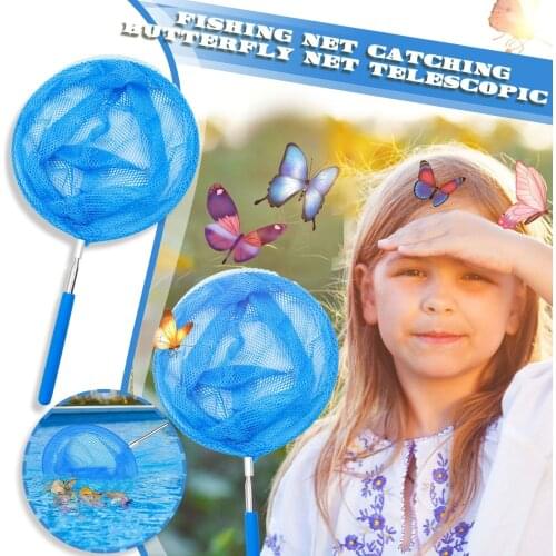 Pool Skimming Net Pool Cleaning Net Skimmer Pool Net Pool Cleaning Net Piscina Accessories Swimming Pool Cleaner Accessorie