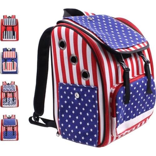 Rabbi tree Bags And Suitcases