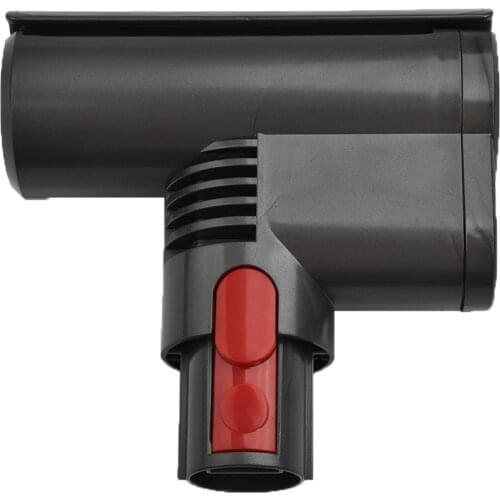 Vaccum Head Replacement Accessories For Dyson 967479-04 Electric Brush Turbine Nozzle For All V7 V8 V10 V11 Models