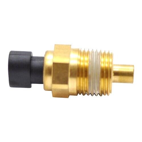 Brand New Coolant Temperature Sensor Diesel engine intake air temperature sensor 3613547