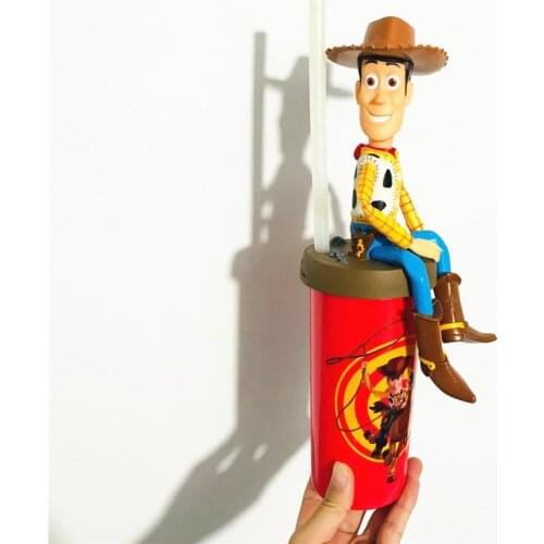 1pieces/lot pvc doll Suction cup gift