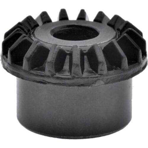 1PCS GEAR, UPPER VERTICAL #163328 Fits For SINGER 600 SERIES