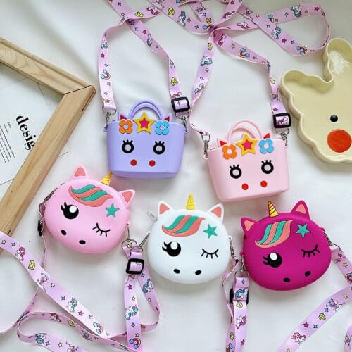 Сумки для девочек Cute Hana China At AliExpress