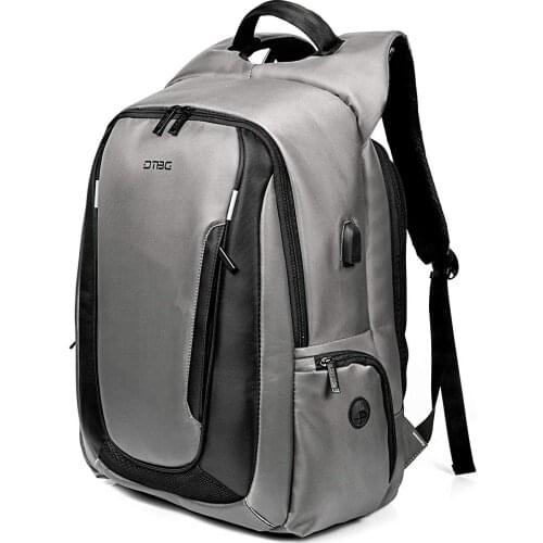DTBG Notebook Bags