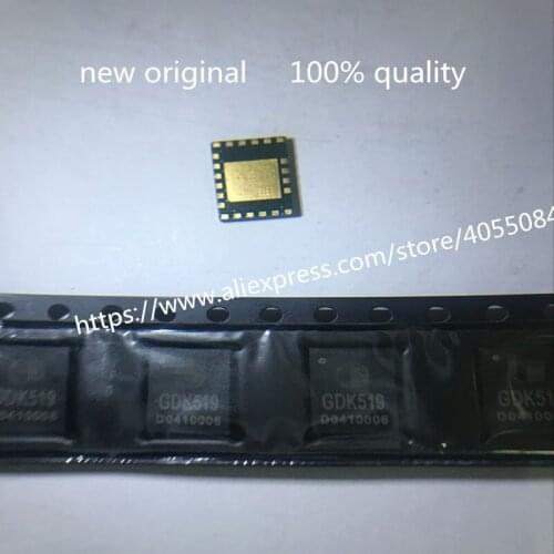 GDK519 GDK519 Brand new and original chip IC