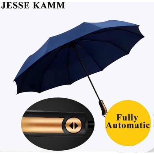  JESSE KAMM China