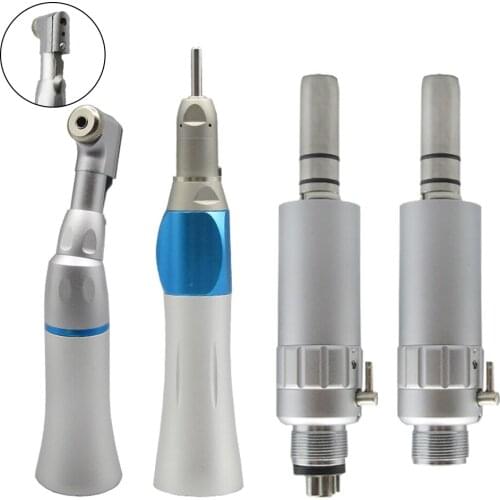 Наборы для зубов Kree China At AliExpress