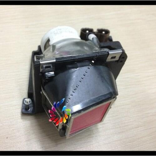 NSH200W Original Lamp with Housing 310-6472 for Projector D ell 1100MP/1200MP/1201MP