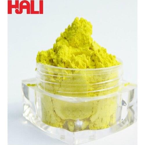 Sell pearl pigment, golden pearl pigment, pearlescent powder,item:4628,color:interference gold,1 lot=20gram free shipping