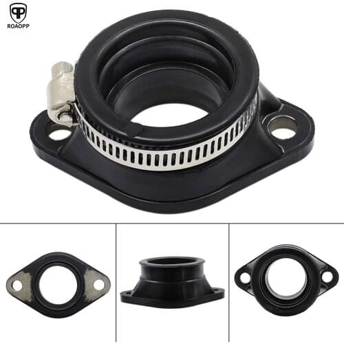 Системы подачи топлива Roaopp China At AliExpress