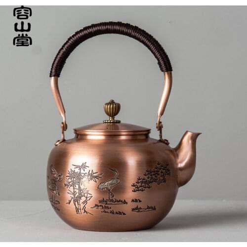 Кувшины для молока Rongshan Hall China At AliExpress