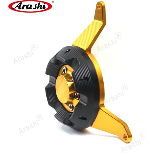 Motorcycle CNC Engine Case Guard Protector Cover For KAWASAKI Z650 2013 - 2016 Motorcycles Accessories Engine Guard 2014 2015