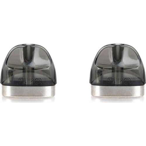 100% Original Renova Zero Pod Replacement Cartridge Mesh Coil Pod