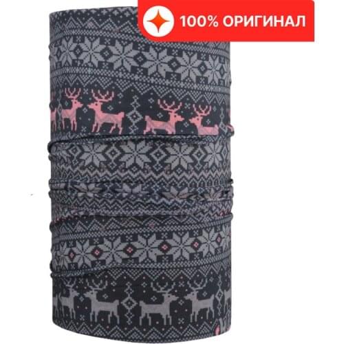 4Fun Goods For Tourism