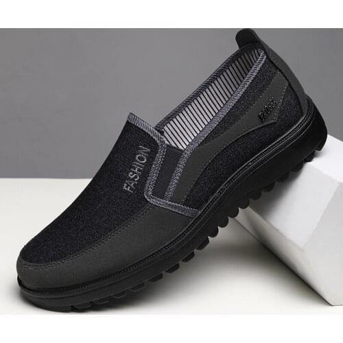 Мужские кроссовки ADMAR China At AliExpress