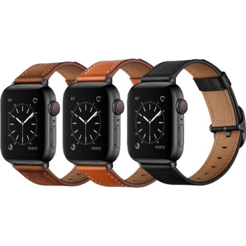 CAOWTAN Fitness Bracelet Straps