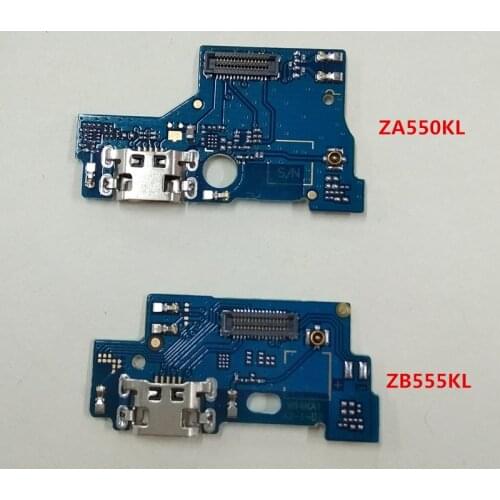 CLOVEPURPLE Microphones For Phones Asus ZenFone Live L1